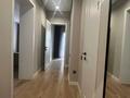 2-комнатная квартира · 48 м² · 2/20 этаж, Тургут Озала 237 за 47 млн ₸ в Алматы, Бостандыкский р-н — фото 9