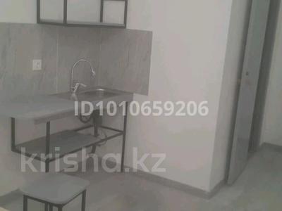 1 комната · 25 м², мкр Уркер 36 за 80 000 〒 в Астане, Нура р-н