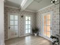 Отдельный дом · 7 комнат · 200 м² · 8 сот., Сулусай 10 — Новая школа #68 имени Ташенова за 67 млн ₸ в Актобе, мкр Москва — фото 11