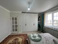 Отдельный дом · 7 комнат · 200 м² · 8 сот., Сулусай 10 — Новая школа #68 имени Ташенова за 67 млн ₸ в Актобе, мкр Москва — фото 14