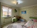 Отдельный дом · 7 комнат · 200 м² · 8 сот., Сулусай 10 — Новая школа #68 имени Ташенова за 67 млн ₸ в Актобе, мкр Москва — фото 21