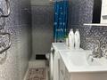 Отдельный дом · 7 комнат · 200 м² · 8 сот., Сулусай 10 — Новая школа #68 имени Ташенова за 67 млн ₸ в Актобе, мкр Москва — фото 26