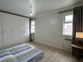 Отдельный дом · 7 комнат · 200 м² · 8 сот., Сулусай 10 — Новая школа #68 имени Ташенова за 67 млн ₸ в Актобе, мкр Москва — фото 27