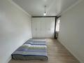 Отдельный дом · 7 комнат · 200 м² · 8 сот., Сулусай 10 — Новая школа #68 имени Ташенова за 67 млн ₸ в Актобе, мкр Москва — фото 29