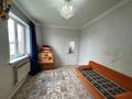 Отдельный дом · 7 комнат · 200 м² · 8 сот., Сулусай 10 — Новая школа #68 имени Ташенова за 67 млн ₸ в Актобе, мкр Москва — фото 42