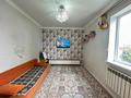 Отдельный дом · 7 комнат · 200 м² · 8 сот., Сулусай 10 — Новая школа #68 имени Ташенова за 67 млн ₸ в Актобе, мкр Москва — фото 43