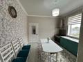 Отдельный дом · 7 комнат · 200 м² · 8 сот., Сулусай 10 — Новая школа #68 имени Ташенова за 67 млн ₸ в Актобе, мкр Москва — фото 47