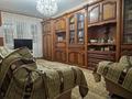 3-комнатная квартира · 62.1 м² · 5/5 этаж, Майкудук, 14й микрорайон 39 за 13.5 млн 〒 в Караганде, Алихана Бокейханова р-н