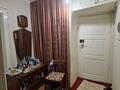 3-комнатная квартира · 62.1 м² · 5/5 этаж, Майкудук, 14й микрорайон 39 за 13.5 млн 〒 в Караганде, Алихана Бокейханова р-н — фото 12