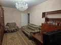 3-комнатная квартира · 62.1 м² · 5/5 этаж, Майкудук, 14й микрорайон 39 за 13.5 млн 〒 в Караганде, Алихана Бокейханова р-н — фото 2