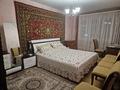 3-комнатная квартира · 62.1 м² · 5/5 этаж, Майкудук, 14й микрорайон 39 за 13.5 млн 〒 в Караганде, Алихана Бокейханова р-н — фото 3
