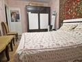 3-комнатная квартира · 62.1 м² · 5/5 этаж, Майкудук, 14й микрорайон 39 за 13.5 млн 〒 в Караганде, Алихана Бокейханова р-н — фото 4