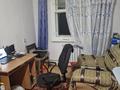 3-комнатная квартира · 62.1 м² · 5/5 этаж, Майкудук, 14й микрорайон 39 за 13.5 млн 〒 в Караганде, Алихана Бокейханова р-н — фото 5