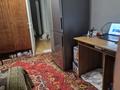 3-комнатная квартира · 62.1 м² · 5/5 этаж, Майкудук, 14й микрорайон 39 за 13.5 млн 〒 в Караганде, Алихана Бокейханова р-н — фото 6