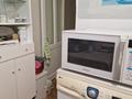 3-комнатная квартира · 62.1 м² · 5/5 этаж, Майкудук, 14й микрорайон 39 за 13.5 млн 〒 в Караганде, Алихана Бокейханова р-н — фото 9