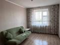 3-бөлмелі пәтер · 64 м² · 5/5 қабат, Рубежинская 31/1 — Универмаг, бағасы: 17 млн ₸ в Уральске, мкр Школьник — фото 11