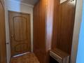 3-бөлмелі пәтер · 64 м² · 5/5 қабат, Рубежинская 31/1 — Универмаг, бағасы: 17 млн ₸ в Уральске, мкр Школьник — фото 13