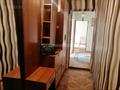 3-бөлмелі пәтер · 64 м² · 5/5 қабат, Рубежинская 31/1 — Универмаг, бағасы: 17 млн ₸ в Уральске, мкр Школьник — фото 14