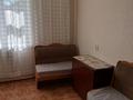 3-бөлмелі пәтер · 64 м² · 5/5 қабат, Рубежинская 31/1 — Универмаг, бағасы: 17 млн ₸ в Уральске, мкр Школьник — фото 2