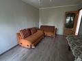 3-бөлмелі пәтер · 64 м² · 5/5 қабат, Рубежинская 31/1 — Универмаг, бағасы: 17 млн ₸ в Уральске, мкр Школьник — фото 3