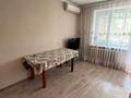 3-бөлмелі пәтер · 64 м² · 5/5 қабат, Рубежинская 31/1 — Универмаг, бағасы: 17 млн ₸ в Уральске, мкр Школьник — фото 4