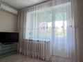 3-бөлмелі пәтер · 64 м² · 5/5 қабат, Рубежинская 31/1 — Универмаг, бағасы: 17 млн ₸ в Уральске, мкр Школьник — фото 5