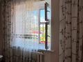 3-бөлмелі пәтер · 64 м² · 5/5 қабат, Рубежинская 31/1 — Универмаг, бағасы: 17 млн ₸ в Уральске, мкр Школьник — фото 12