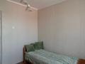 3-бөлмелі пәтер · 64 м² · 5/5 қабат, Рубежинская 31/1 — Универмаг, бағасы: 17 млн ₸ в Уральске, мкр Школьник — фото 8