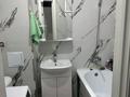 1-бөлмелі пәтер · 20 м² · 8/9 қабат, Шамши калдоякова 28, бағасы: 210 000 ₸ в Астане, Алматы р-н — фото 2
