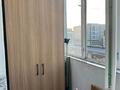 1-бөлмелі пәтер · 20 м² · 8/9 қабат, Шамши калдоякова 28, бағасы: 210 000 ₸ в Астане, Алматы р-н — фото 3