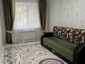 2-бөлмелі пәтер · 61 м² · 1/5 қабат, Северо-Восток ш/а., бағасы: 180 000 ₸ в Уральске, мкр Северо-Восток