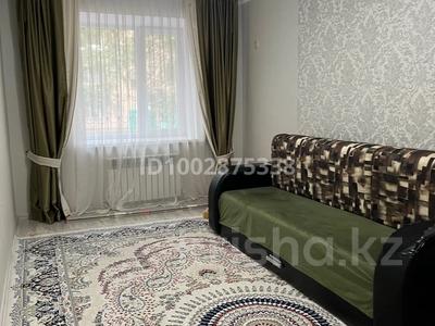 2-бөлмелі пәтер · 61 м² · 1/5 қабат, Северо-Восток ш/а., бағасы: 180 000 ₸ в Уральске, мкр Северо-Восток
