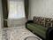 2-комнатная квартира · 61 м² · 1/5 этаж, мкр Северо-Восток за 180 000 ₸ в Уральске