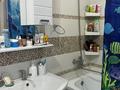 2-бөлмелі пәтер · 61 м² · 1/5 қабат, Северо-Восток ш/а., бағасы: 180 000 ₸ в Уральске, мкр Северо-Восток — фото 10