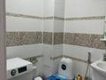 2-бөлмелі пәтер · 61 м² · 1/5 қабат, Северо-Восток ш/а., бағасы: 180 000 ₸ в Уральске, мкр Северо-Восток — фото 11