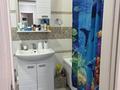 2-бөлмелі пәтер · 61 м² · 1/5 қабат, Северо-Восток ш/а., бағасы: 180 000 ₸ в Уральске, мкр Северо-Восток — фото 12