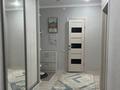 2-бөлмелі пәтер · 61 м² · 1/5 қабат, Северо-Восток ш/а., бағасы: 180 000 ₸ в Уральске, мкр Северо-Восток — фото 13