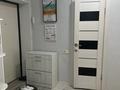 2-бөлмелі пәтер · 61 м² · 1/5 қабат, Северо-Восток ш/а., бағасы: 180 000 ₸ в Уральске, мкр Северо-Восток — фото 14