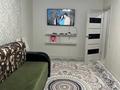 2-бөлмелі пәтер · 61 м² · 1/5 қабат, Северо-Восток ш/а., бағасы: 180 000 ₸ в Уральске, мкр Северо-Восток — фото 2