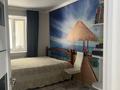 2-бөлмелі пәтер · 61 м² · 1/5 қабат, Северо-Восток ш/а., бағасы: 180 000 ₸ в Уральске, мкр Северо-Восток — фото 3