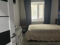 2-бөлмелі пәтер · 61 м² · 1/5 қабат, Северо-Восток ш/а., бағасы: 180 000 ₸ в Уральске, мкр Северо-Восток — фото 4