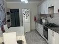 2-бөлмелі пәтер · 61 м² · 1/5 қабат, Северо-Восток ш/а., бағасы: 180 000 ₸ в Уральске, мкр Северо-Восток — фото 6