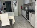 2-бөлмелі пәтер · 61 м² · 1/5 қабат, Северо-Восток ш/а., бағасы: 180 000 ₸ в Уральске, мкр Северо-Восток — фото 7
