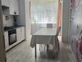 2-бөлмелі пәтер · 61 м² · 1/5 қабат, Северо-Восток ш/а., бағасы: 180 000 ₸ в Уральске, мкр Северо-Восток — фото 8