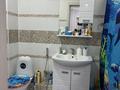 2-бөлмелі пәтер · 61 м² · 1/5 қабат, Северо-Восток ш/а., бағасы: 180 000 ₸ в Уральске, мкр Северо-Восток — фото 9