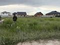 Участок · 5.5 соток, Рыскулова — Возле школы за 5.6 млн ₸ в Исаеве — фото 5