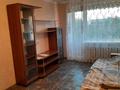 1-комнатная квартира, 30 м², 5/5 этаж, Чкалова — Российская за 9.5 млн 〒 в Павлодаре