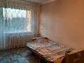 1-комнатная квартира, 30 м², 5/5 этаж, Чкалова — Российская за 9.5 млн 〒 в Павлодаре — фото 2