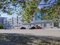 3-бөлмелі пәтер · 60 м² · 3/5 қабат, Кыдырова 2 2 — Улица Конаева, бағасы: 16.2 млн ₸ в  — фото 12