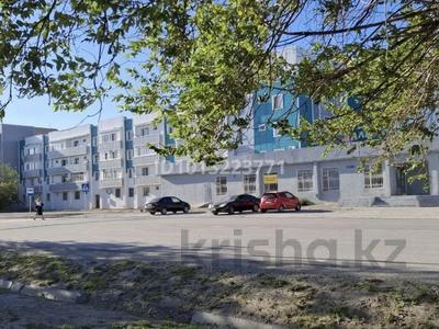 3-комнатная квартира · 60 м² · 3/5 этаж, Кыдырова 2 2 — Улица Конакова за 16.5 млн ₸ в 